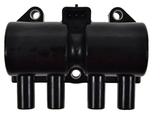 Ignition Coil 67PTKM65 for Suzuki Forenza Reno 2004 2005 2006 2007 2008 - Image 1 of 1