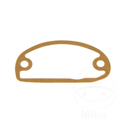 Athena Gasket Shift Box 1pc Fit Vespa P 200 E 1977-1982 - Imagem 1 de 4