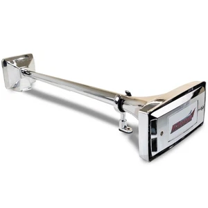 Kleinn Automotive Air Horns 412 Roof Mount Single Horn - Picture 1 of 1