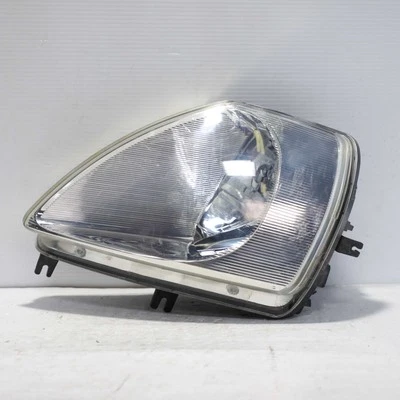 Оригинальная правосторонняя галогенная фара в сборе для Mitsubishi Eclipse 2000-2002 годов выпуска - Изображение 1 из 4