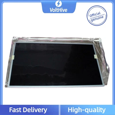 LG LM230WF3-SLD1 23" 1920(RGB)×1080 Resolution LCD Screen Panel - Image 1 of 4