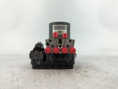 Módulo de control de bomba ABS Nissan Pathfinder 2015-2015 WDDQY Foto 1 de 4