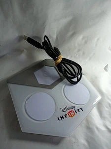 Disney Infinity Portal Model INF-8032386 für Xbox 360 - Bild 1 von 6