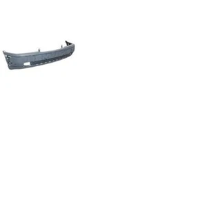 A2028850621 SPOILER INFERIORE PARAURTO POSTERIORE MERCEDES CLASSE C MOD W202 UT - Imagen 1 de 1