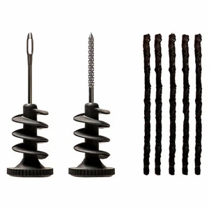 KIT RIPARAZIONE TUBELESS SAHMURAI SWORD COPERTONI - Foto 1 di 3