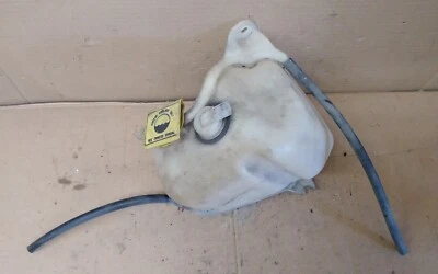 2003 JEEP GRAND CHEROKEE 4.0L RESERVATÓRIO DE LÍQUIDO DE ARREFECIMENTO - Imagem 1 de 4