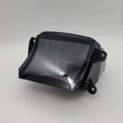 2018 - 2025 BMW X3 G01 HEAD UP DISPLAY PROJECTOR MONITOR MODULE OEM 6230 8784905 - Image 1 of 4