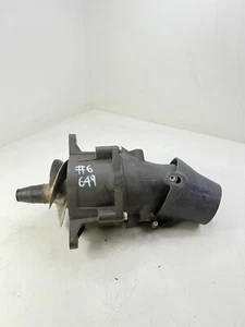 Seadoo Spark 2014 Jet Pump Drive Assembly - Picture 1 of 7