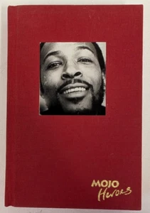 What's Going on? (Marvin Gaye) by Ben Edmonds (HC, 2001) ~ VGC - Picture 1 of 7
