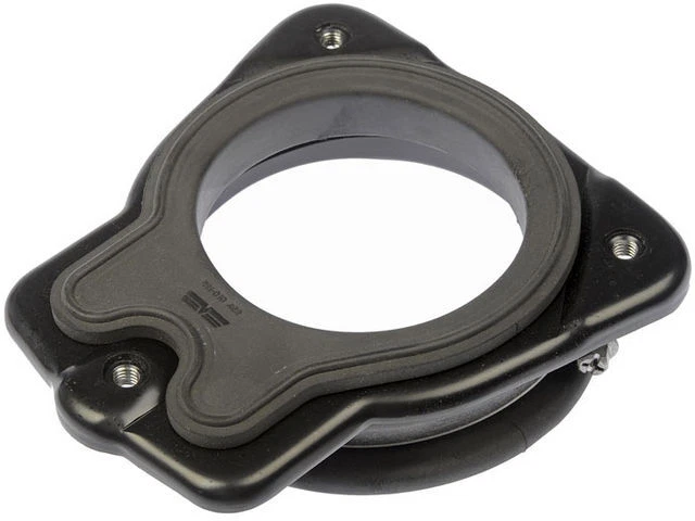 Acoplamiento de admisión Dorman 59 HP27M compatible con Oldsmobile Aurora 2001-2003 4,0 L V8 Foto 1 de 1