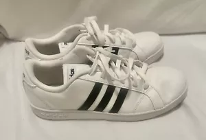 Vintage Size 7 - adidas Superstar OG W 2006 Release - Picture 1 of 8