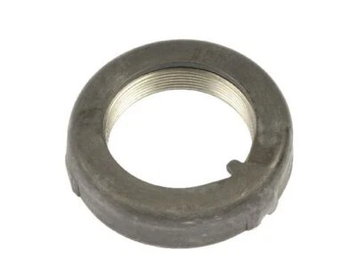 Tuerca de husillo trasera izquierda para Ford Excursion 2000-2005 Dorman 18176BJ 2001 2002 2003 Foto 1 de 2