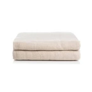 All purpose Dropcloth Size 9x12 feet made with Cotton Canvas Duck Fabric Durable - Picture 1 of 2