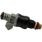 New Fuel Injector Gas for E250 Van E350 Truck F250 F350 Ford F-250 F-350 F53