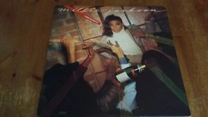 Millie Jackson - I had to Say Vinyl LP Album 33rpm Polydor 1980 - Imagen 1 de 5