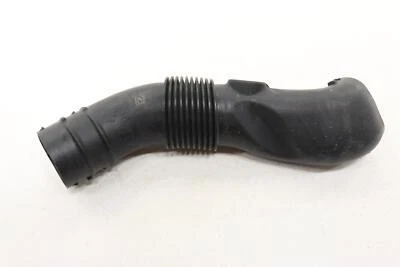 Tubo de manguera de entrada de aire del motor Ford Transit-350 2015-2025 OEM CK419A675CC Foto 1 de 4