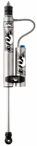 Fox 2.0 Perf Series 9.6" Smooth Body Remote Reservoir Rear Shock for 03+ 4Runner - Foto 1 di 6