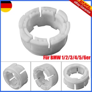 Reparatursatz Schaltung Schaltgestänge Für BMW 1/2/3/4/5/6er E30 E36 E46 E92 E93 - Bild 1 von 10