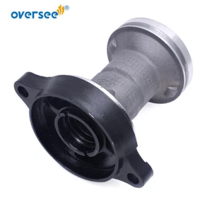 346-60101-0 Propeller Housing For Tohatsu Mercury Outboard Motor 2T 25HP 30HP - Picture 1 of 5