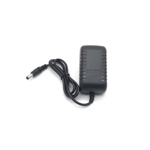 Be suitable for KORG Volca Keys. Bass. Beats 9V 600MA Power Supply Adapter - Picture 1 of 7