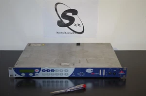 AETA Scoop 3 5AS (Only for Parts) Defekt - Picture 1 of 2