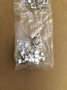 ASKA Single Wall Bracket for Low Voltage Wiring WMB-1 NEW - Picture 1 of 2