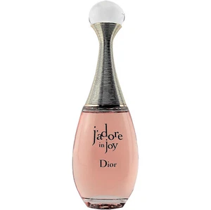 CHRISTIAN DIOR J’adore In Joy Eau de Toilette - Imagen 1 de 1
