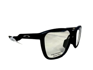 Oakley Cerebral OX8187-0155 Brillengestell Lesebrille - Bild 1 von 4