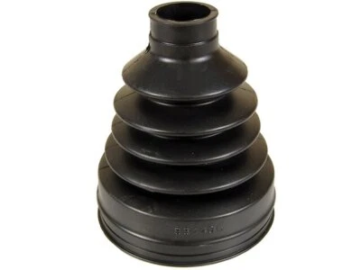 Kit de arranque interior delantero 99135XRTJ CV Oldsmobile Regency 1997-1998 Foto 1 de 2