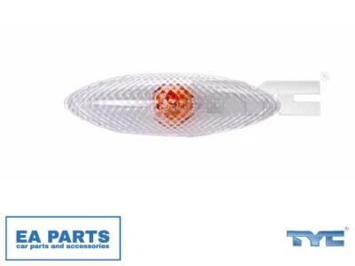 Indicator for TOYOTA TYC 18-0407-00-2 - Image 1 of 3