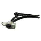 For Volkswagen Jetta 06-13 Control Arm R-Series Front Driver Side Lower