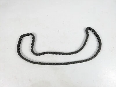 1985 - 1990 川崎 EN450 LTD 454 定时链 — 第 1/3 张图片