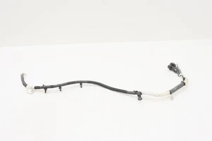 2017 - 2025 CHRYSLER PACIFICA POSITIVE BATTERY CABLE WIRE WIRING OEM 68309051AC - Picture 1 of 8