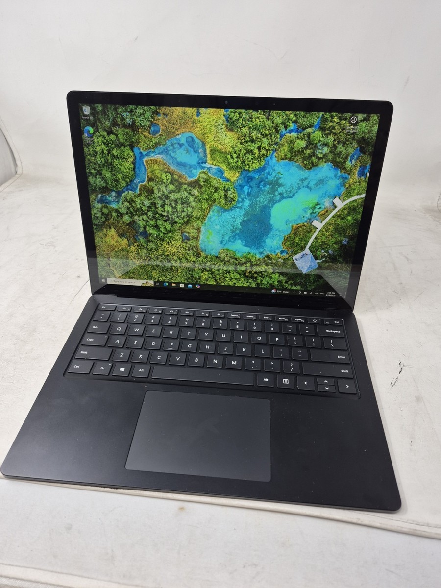 Las mejores ofertas en Microsoft computadoras portátiles y Las mejores ofertas en Microsoft computadoras portátiles y