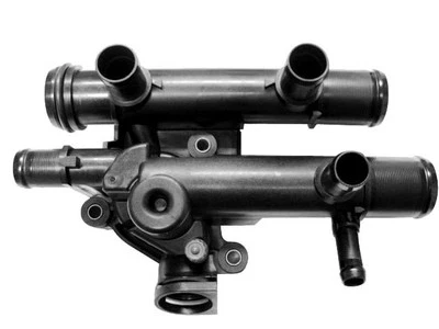 MOTORAD 588-82K Termostato, Refrigerante para NISSAN, OPEL, RENAULT, VAUXHALL Foto 1 de 4