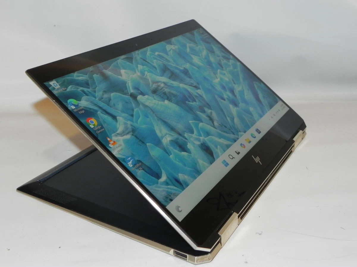HP Spectre X360 Notebooks/Laptops for Sale | Shop New & Used