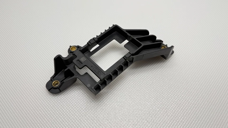 Honda Passport 2019-2023 trasero derecho punto ciego radar sensor módulo soporte OEM Foto 1 de 4