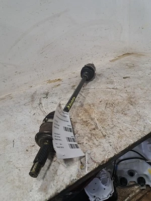 Axle/Cv C/V Shaft 2019 Forester Sku#4213632 - Image 1 of 4
