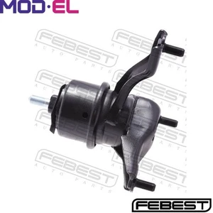 ENGINE MOUNTING TM-045 FOR TOYOTA CAMRY 1AZ-FE 2.0L 2AZ-FE 2.4L 4cyl CAMRY - Picture 1 of 9