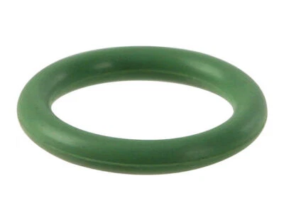 Sello de inyector de combustible Victor Reinz 87746ZC 1995 1996 1997 BMW 318is 1994-1999 Foto 1 de 2