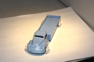 1940s Chevrolet Flatbed Truck Made in USA - Picture 1 of 4