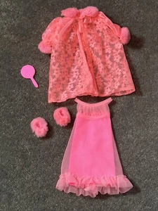 Vintage Barbie #1463 “Sleep-Ins” - Picture 1 of 13