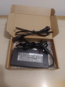 Chicony MSI Laptop Charger AC Adapter Power Supply A15-180P1A 19.5V 7.4mm*5.0mm - Picture 1 of 5