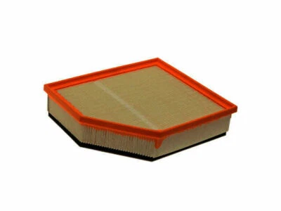 Filtro de aire Hengst 58299YF 2009 2010 2011 2012 2013 2014 para Volvo XC70 2008-2015 Foto 1 de 2