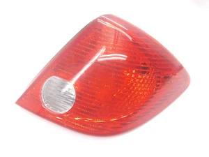 Luz trasera de freno Pontiac G6 2005-2010 OEM lámpara de fábrica lado del pasajero - Imagen 1 de 5
