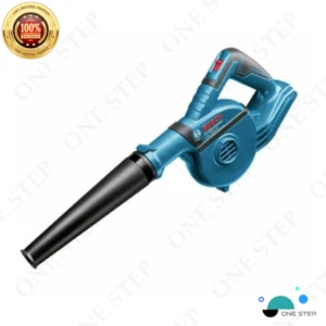 Bosch GBL 18V-120 Professional Cordless Handheld Blower BARE Tool (Body Only) - Picture 1 of 4