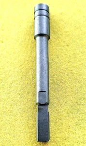 Bit Extender Leatherman Bithalter Wave Surge Skeletool Signal Urlaubsverkauf - Bild 1 von 3