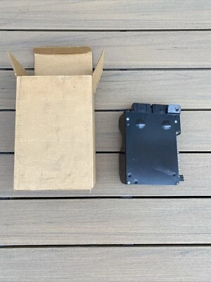 P05269930 | 1996 CHRYSLER/DODGE NEÓN OEM MOTOR UNIDAD MÓDULO DE CONTROL PCM ECM ECU Foto 1 de 4