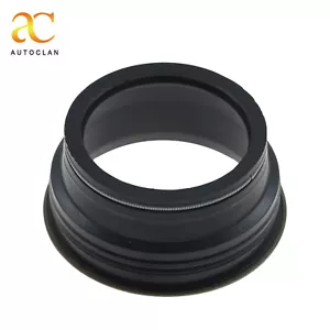 Head Cover Seal for 2003-2012 Mazda 3 5 6 MX-5 Miata CX-7 L362-10-2D5A - Picture 1 of 7