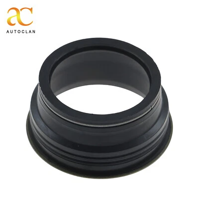 Head Cover Seal for 2003-2012 Mazda 3 5 6 MX-5 Miata CX-7 L362-10-2D5A - Image 1 of 4